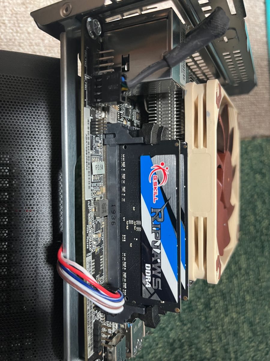 ASRock AMD DeskMini A300 ryzen 3 3200G メモリ16G|Yahoo ASRock AMD DeskMini A300 ryzen 3 3200G メモリ16G|Yahoo