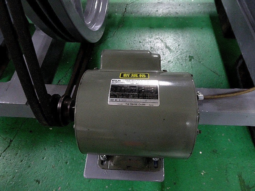 これは簡単に紙に筋目が入る筋付け機 紙工 ファイル これは簡単に紙に筋目が入る筋付け機 紙工 ファイル