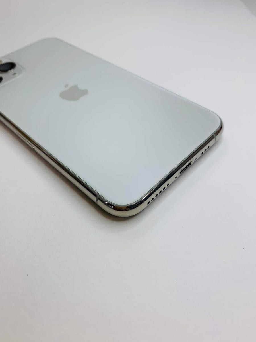 iPhone 11Pro 64Gb SIMフリー超美品｜Yahoo!フリマ（旧PayPayフリマ）