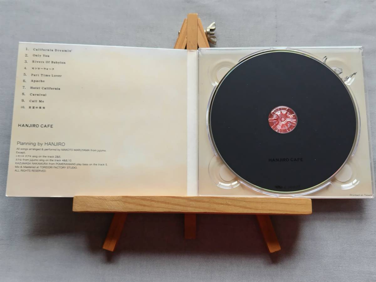 item_image_6