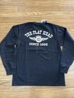 パーティを彩るご馳走や FLYING FN-THCL-202 HEAD FLAT THE WHEEL 42
