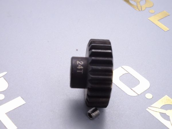 item_image_9