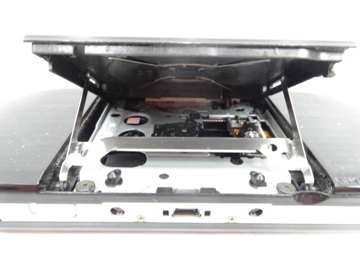 SONY PSP 3000 корпус аккумулятор зарядное устройство рабочее состояние подтверждено A1579