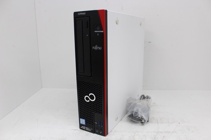 超歓迎 □R/735☆富士通 500GB☆動作OK 2.60GHz☆メモリ2GB☆HDD G1610