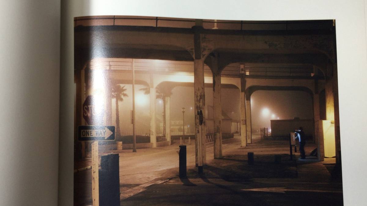 EAST COAST-WEST COAST』○ALFRED SEILAND○検)アート/アメリカ/作品集/風景/洋書 写真 EAST COAST-WEST COAST』○ALFRED SEILAND○検)アート/アメリカ/作品集/風景/洋書 写真