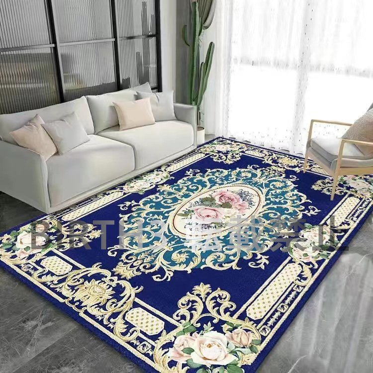 代引き人気 極上★ペルシャ風 カーペット 精製品 長方形 200*300cm 高級で快適である 未使用 絨毯ペルシャ風美品 カーペット一般 代引き人気 極上★ペルシャ風 カーペット 精製品 長方形 200*300cm 高級で快適である 未使用 絨毯ペルシャ風美品 カーペット一般