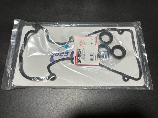 結晶塗装】ダイハツ EF-VE EF-DET用 シリンダーヘッドカバー 結晶塗装】ダイハツ EF-VE EF-DET用 シリンダーヘッドカバー