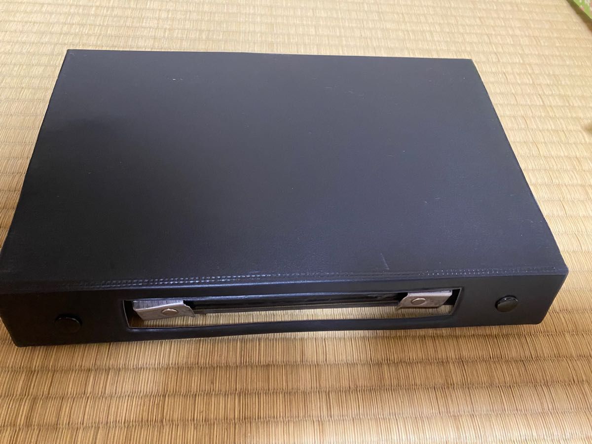 高級麻雀牌 むさし 麻雀牌 新品未開封|Yahoo!フリマ(旧PayPay 高級麻雀牌 むさし 麻雀牌 新品未開封|Yahoo!フリマ(旧PayPay
