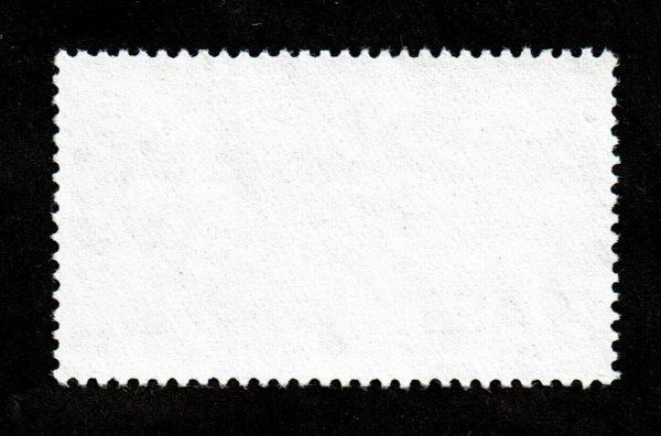 K603★1949年 第1次国立公園切手 富士箱根(第2次) 4種完 糊落ち★未使用・良好の画像9