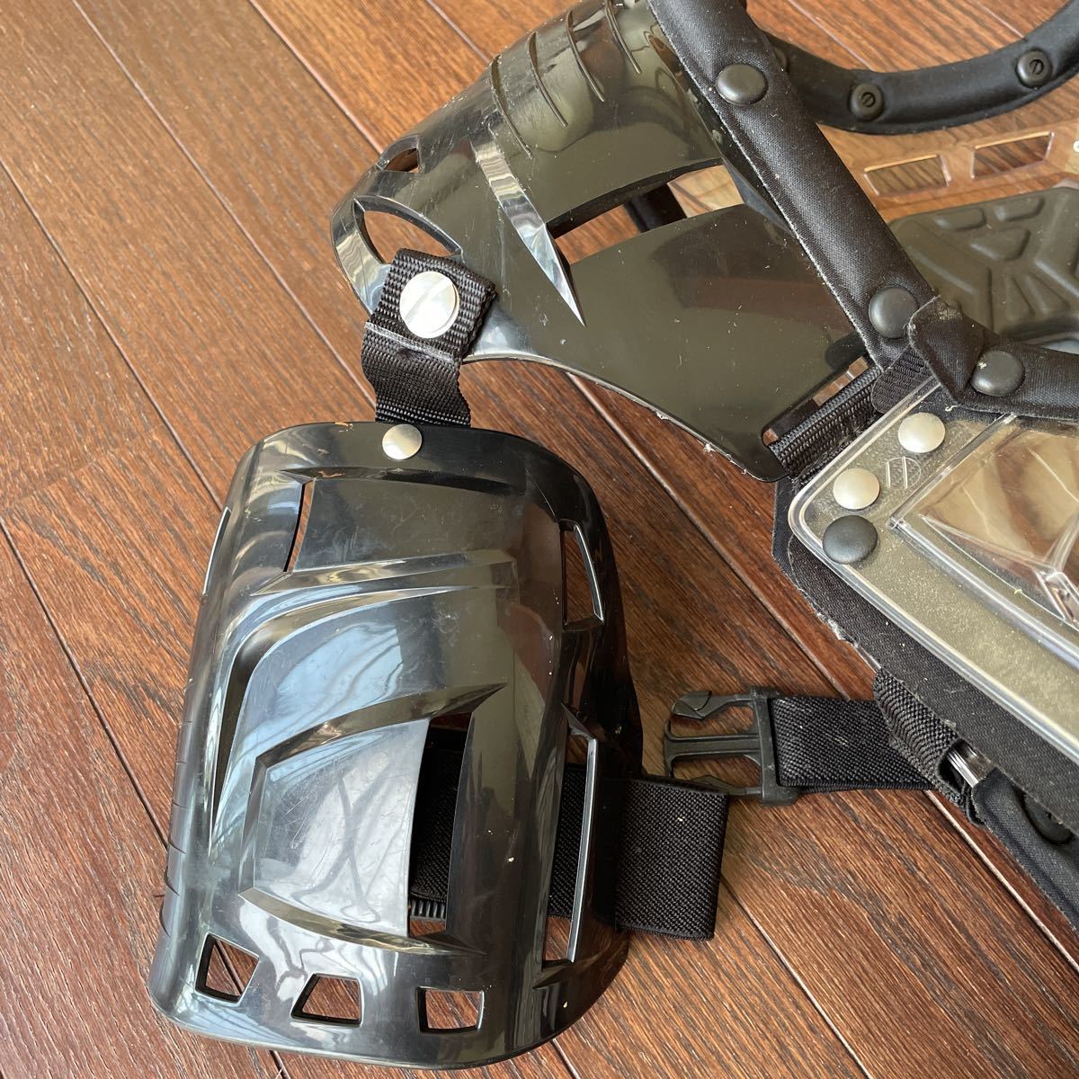 Thor ソアー プロテクター オフロード モトクロス レディース の商品
