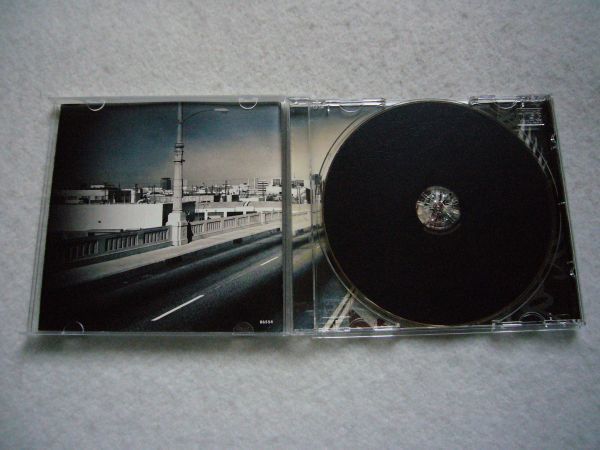 CD1750　lostprophets　start something_画像2