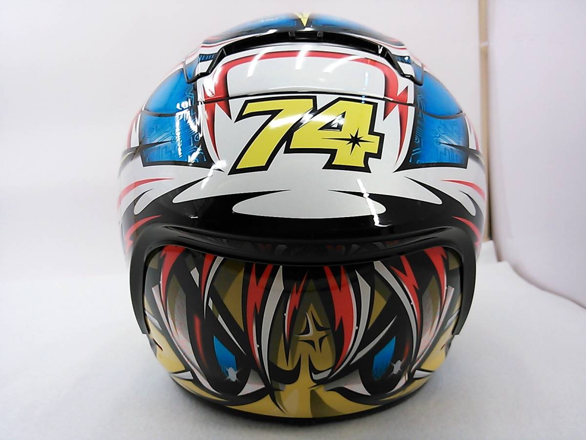 外装美品 SHOEI ショウエイ X-12 X-TWELVE DAIJIRO ダイジロウ M 外装美品 SHOEI ショウエイ X-12 X-TWELVE DAIJIRO ダイジロウ M