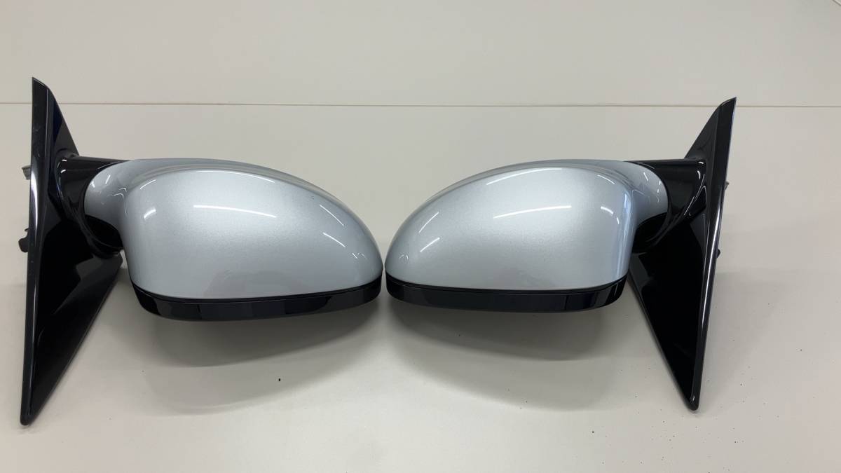 ヤフオク! - ◇美品!BMW E90LCI/E91LCI最終型 325i...