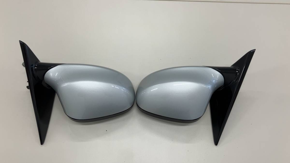 ヤフオク! - ◇美品!BMW E90LCI/E91LCI最終型 325i...