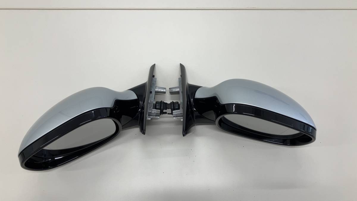 ヤフオク! - ◇美品!BMW E90LCI/E91LCI最終型 325i...