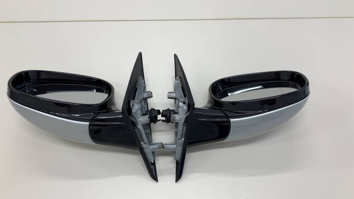 ヤフオク! - ◇美品!BMW E90LCI/E91LCI最終型 325i...