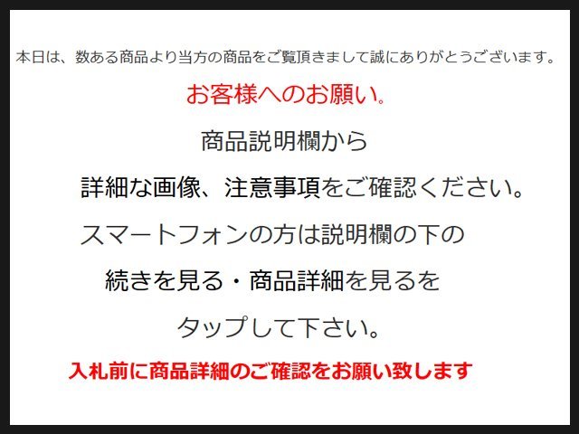 岡野浩二(岡野岬石)岬 F4 油彩 額装 専用箱 リアリズム 光を描く 岡野浩二(岡野岬石)岬 F4 油彩 額装 専用箱 リアリズム 光を描く