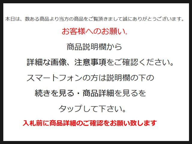 デイル・ターブッシュ(Dale Terbush)ダンス ウィズ ザ ムーン シルクスクリーン 額装 証明シール s23090101_画像10