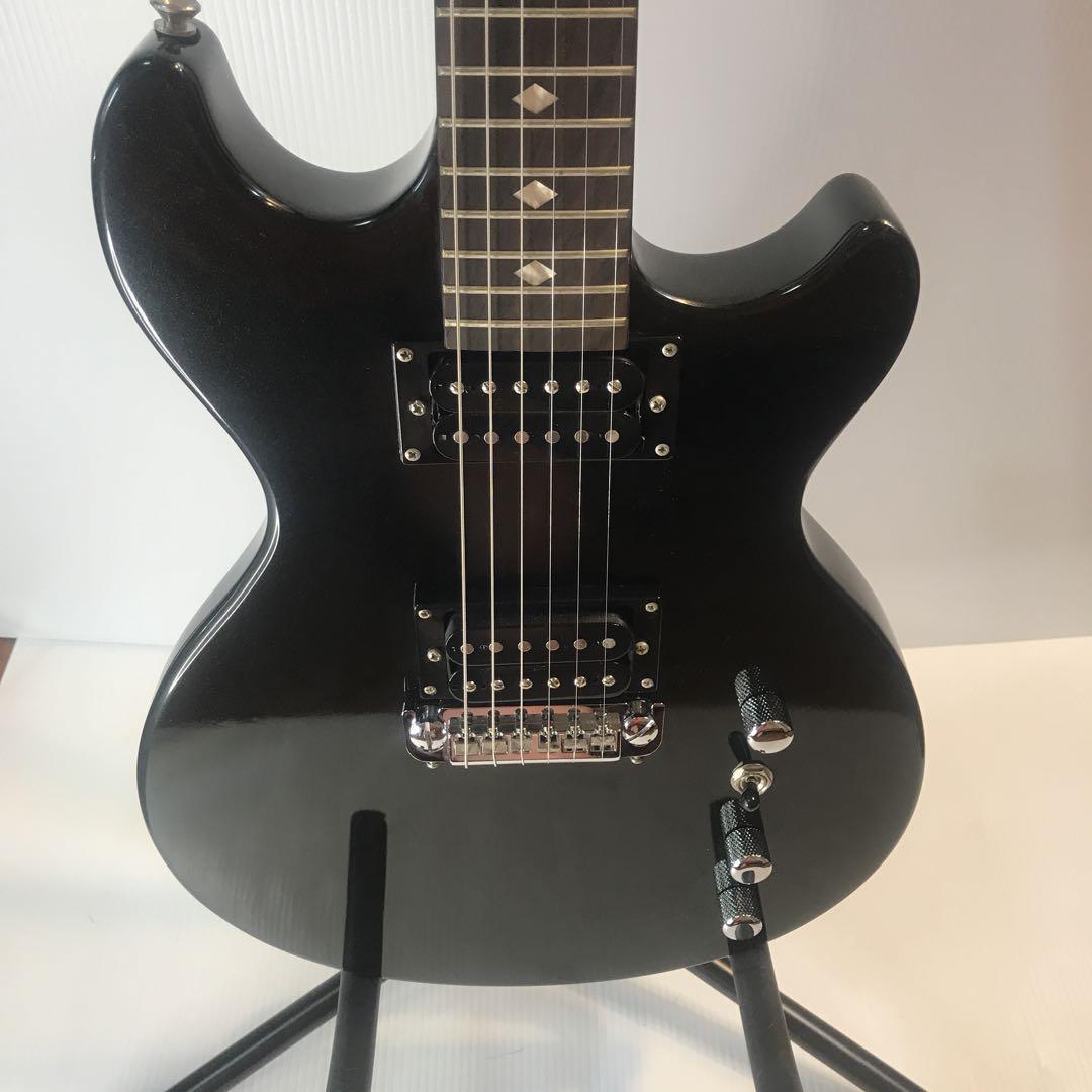 美品B C Rich ビーシーリッチMARIONマリオン|Yahoo!フリマ(旧 美品B C Rich ビーシーリッチMARIONマリオン|Yahoo!フリマ(旧