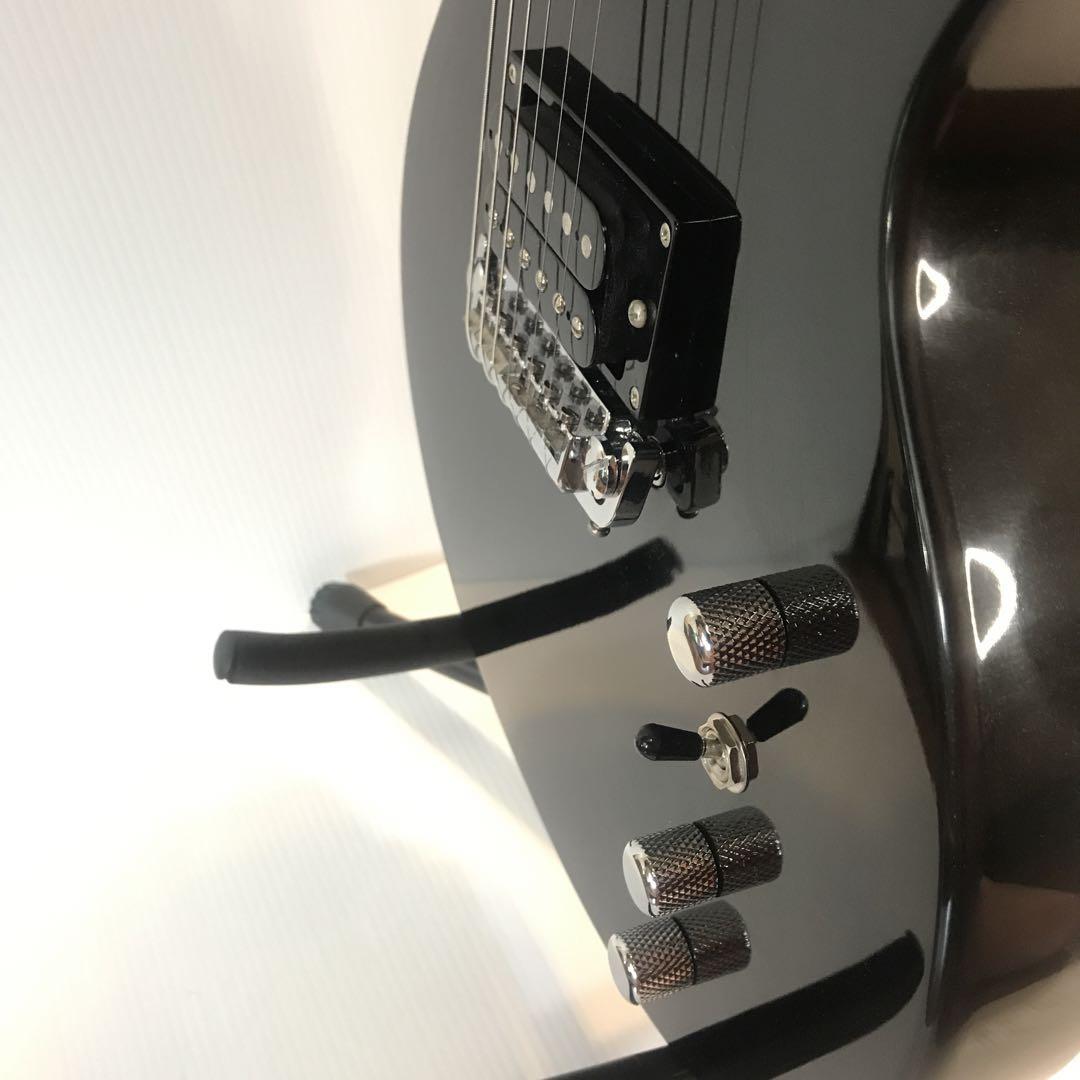 美品B C Rich ビーシーリッチMARIONマリオン|Yahoo!フリマ(旧 美品B C Rich ビーシーリッチMARIONマリオン|Yahoo!フリマ(旧