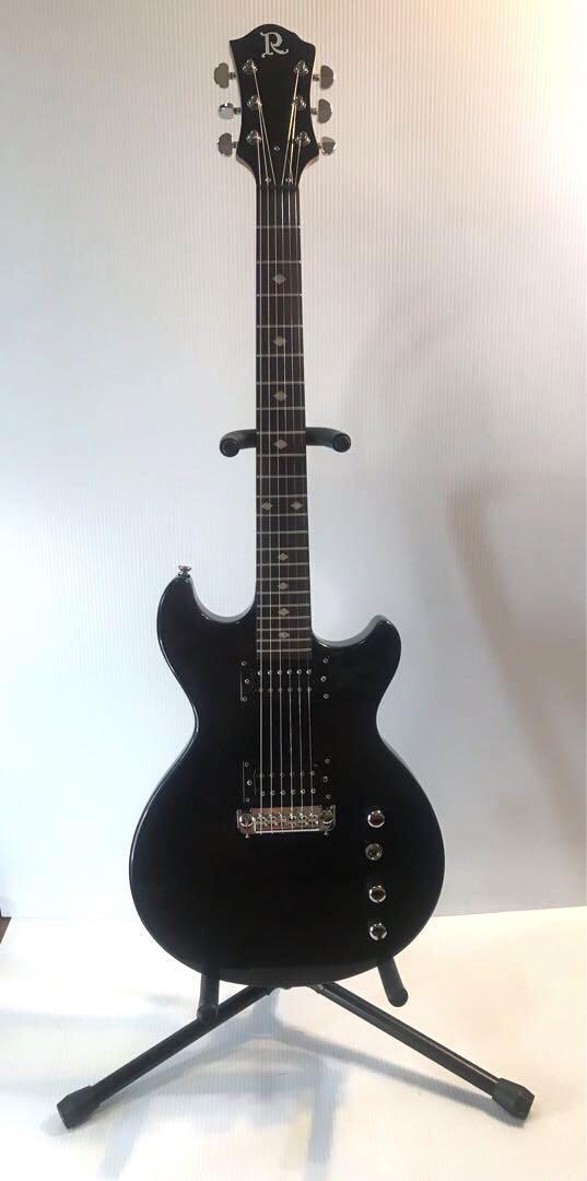 美品B C Rich ビーシーリッチMARIONマリオン|Yahoo!フリマ(旧 美品B C Rich ビーシーリッチMARIONマリオン|Yahoo!フリマ(旧