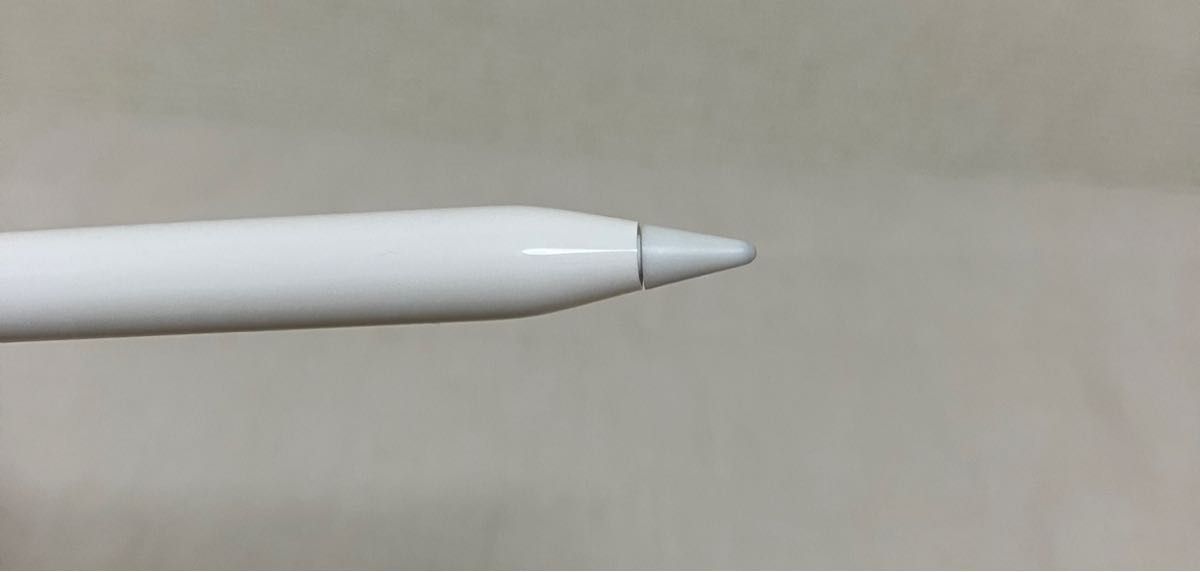 iPad＋Apple Pencil 第9世代 Wi Fi GB シルバー｜PayPayフリマ