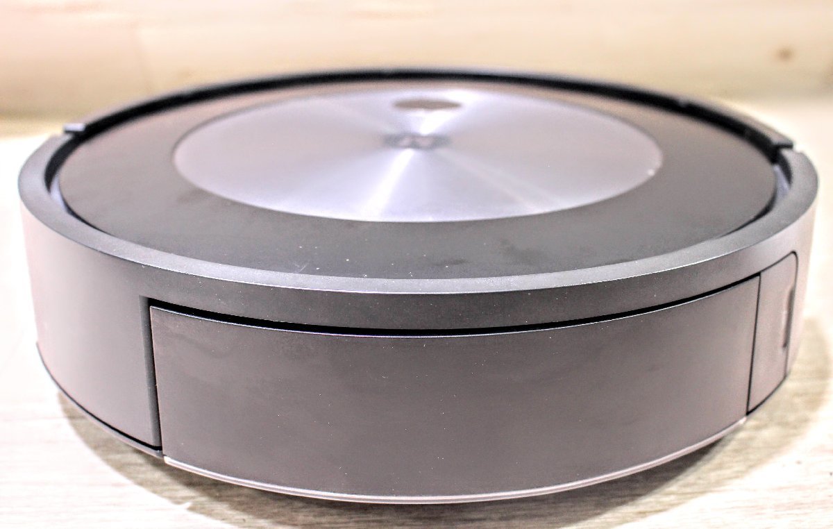iRobot アイロボット ロボット 掃除機 Roomba j7 RVE-Y1 ルンバ 交換用
