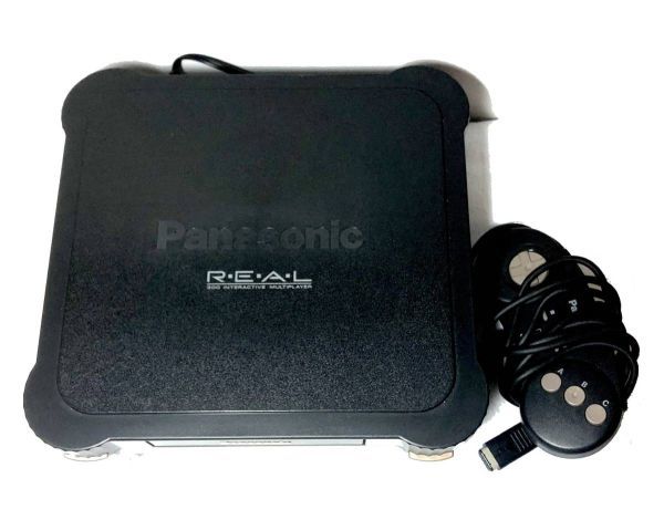 ファッションの 本体 ゲーム機 FZ-1 R.E.A.L 3DO パナソニック ☆☆Panasonic コントローラー 中古☆☆ 通電及びディスク開閉機能のみ確認済 3DO ファッションの 本体 ゲーム機 FZ-1 R.E.A.L 3DO パナソニック ☆☆Panasonic コントローラー 中古☆☆ 通電及びディスク開閉機能のみ確認済 3DO