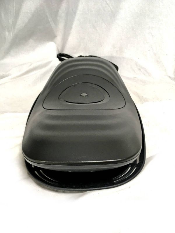 ☆LUMBAR TRACTION DEVICE 腰椎マッサージャー☆_画像5