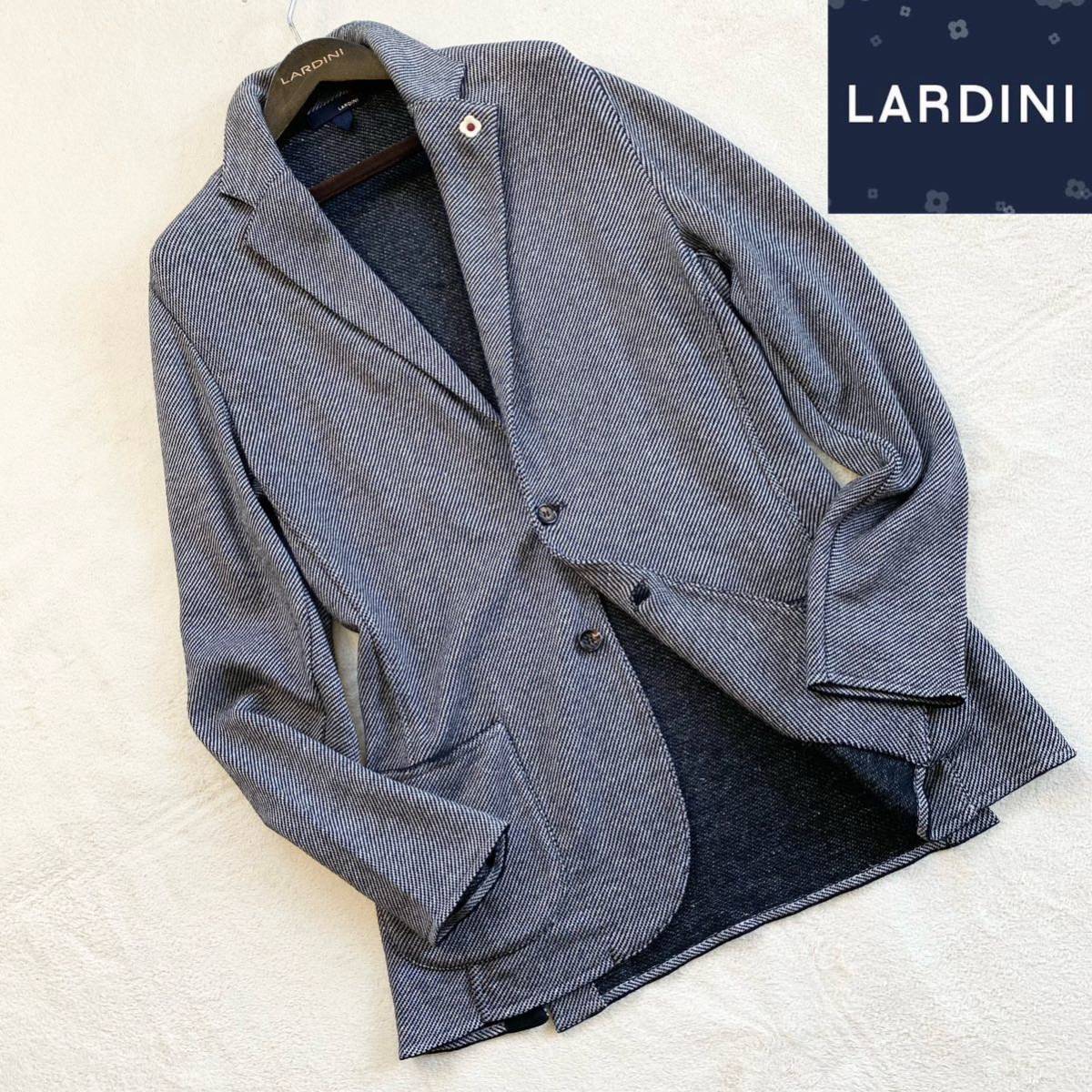 ヤフオク! - ☆極上の光沢・清涼感 リネン♪【美品】ラルディーニ