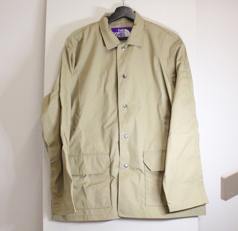 送料無料/新品】 jacket hopper field ノースフェイス ザ FACE NORTH