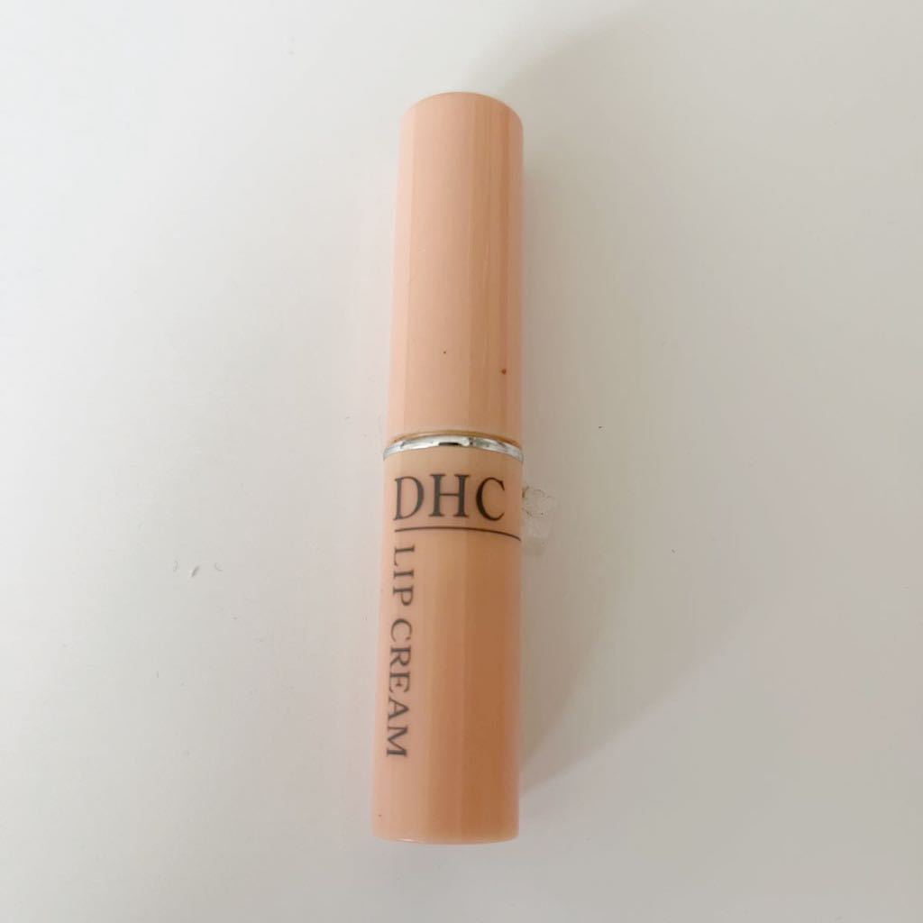 DHC* medicine for lip Kelly m* lip cream * lip bar m⑤