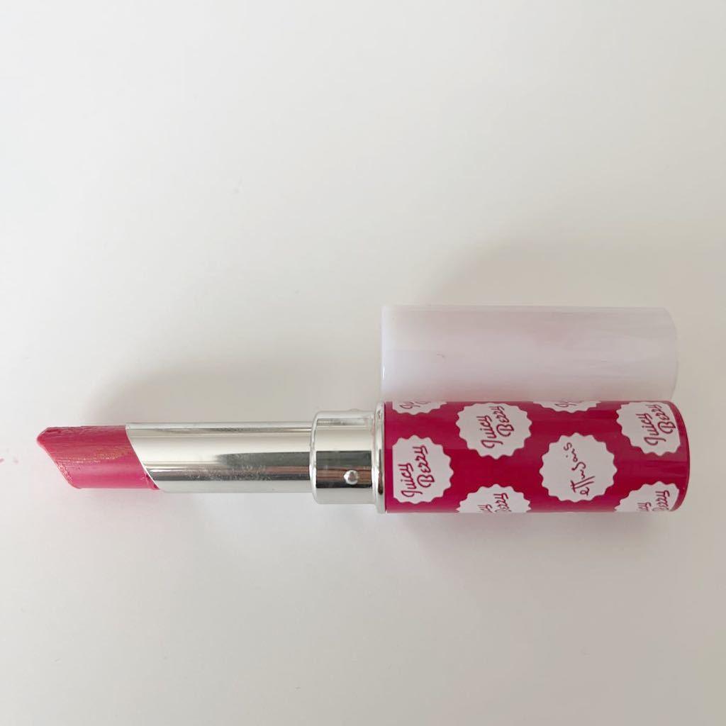item_image_1
