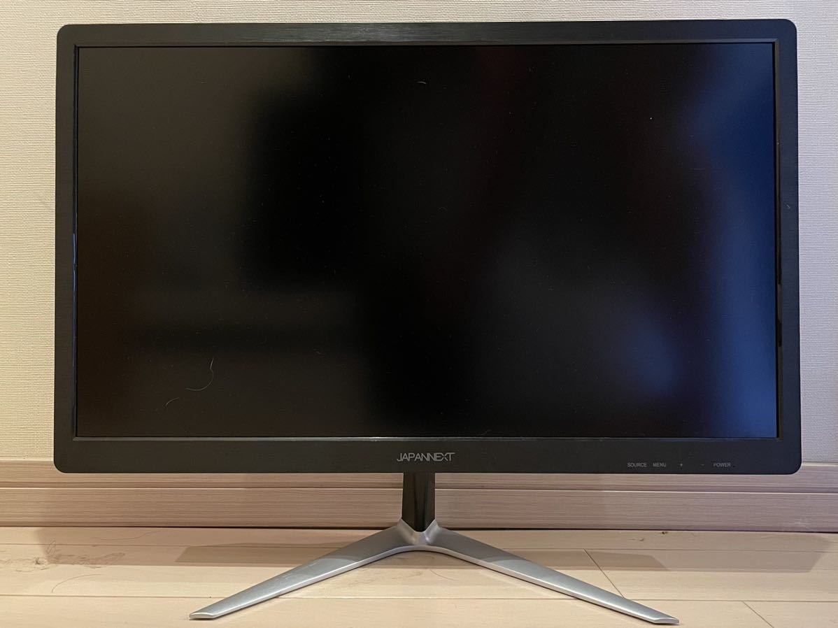大流行中! 液晶ディスプレイ (23.8インチ) 24インチ 4K JN-IPS244UHD JAPANNEXT UHD PCモニター FreeSync HDMI2.0 HDCP2.2 24インチ~ 大流行中! 液晶ディスプレイ (23.8インチ) 24インチ 4K JN-IPS244UHD JAPANNEXT UHD PCモニター FreeSync HDMI2.0 HDCP2.2 24インチ~