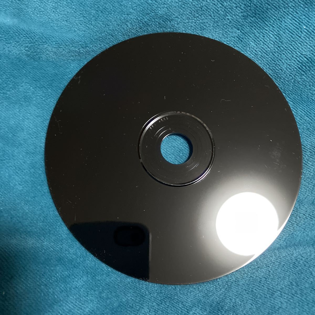 電撃 PlayStation D8 ディスク1枚のみ serial experiment lain 電撃 PlayStation D8 ディスク1枚のみ serial experiment lain
