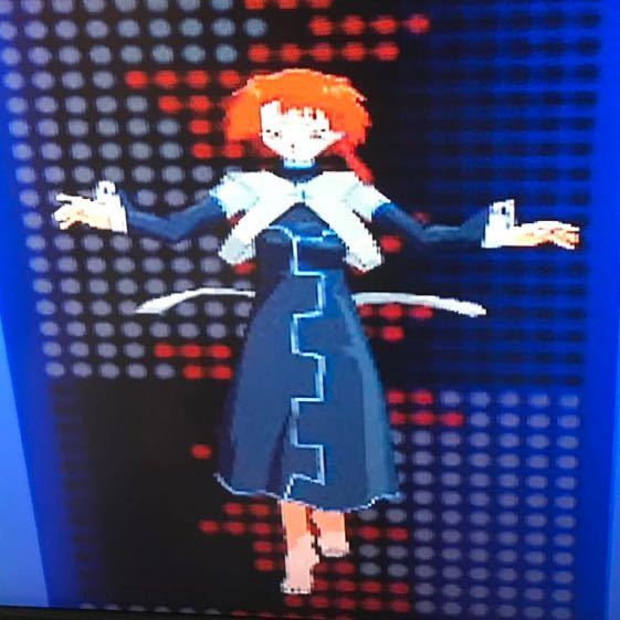 電撃 PlayStation D8 ディスク1枚のみ serial experiment lain 電撃 PlayStation D8 ディスク1枚のみ serial experiment lain