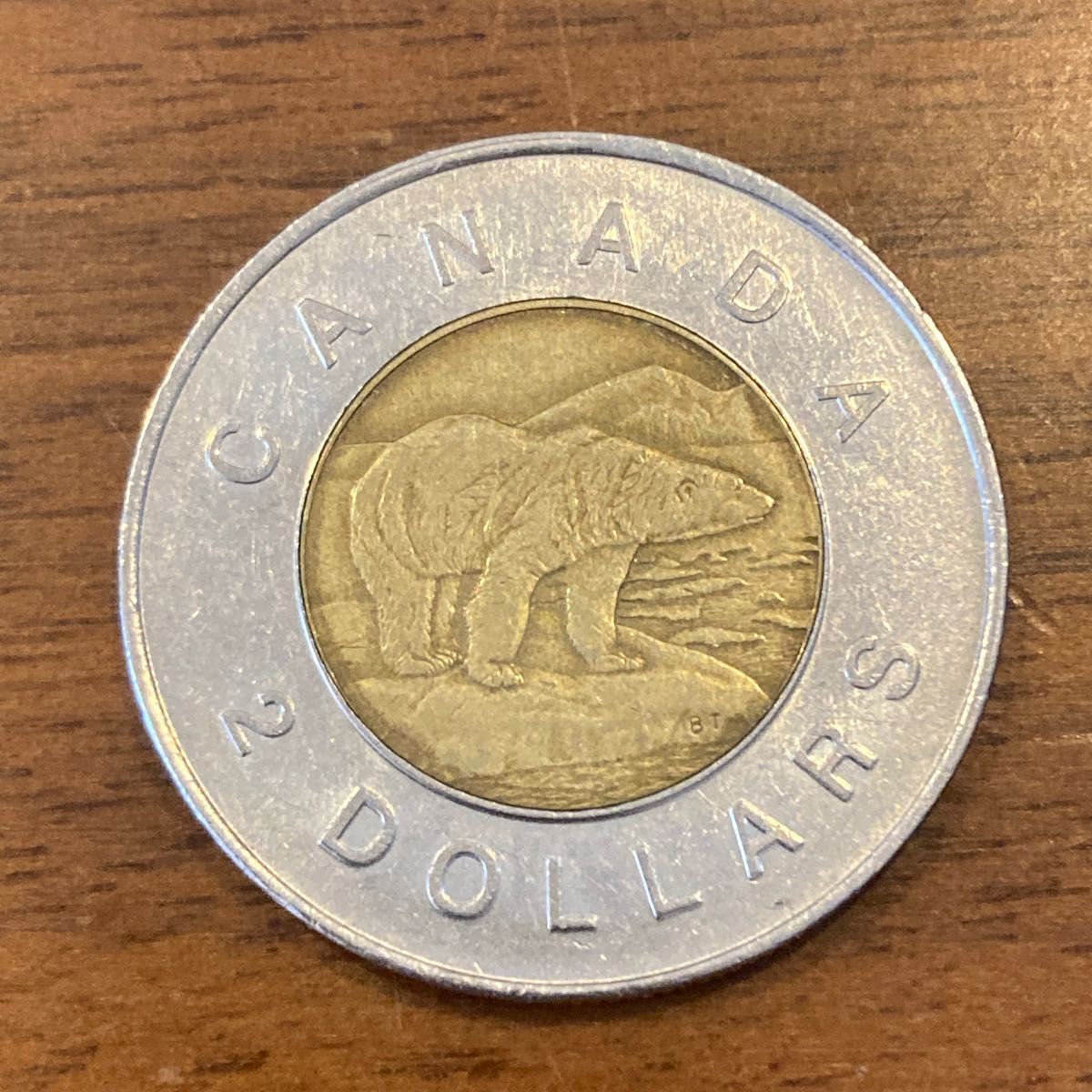 【ウクライナ記念硬貨】バイメタル コイン 2枚セット 大天使ミカエル 他 ウクライナ記念硬貨】バイメタル コイン 2枚セット 大天使