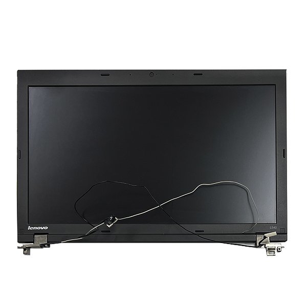 卸売 20AUS1AA00 L540 ThinkPad Lenovo ノングレア 1366×768 HD 15.6型
