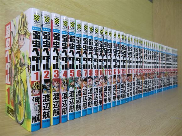 【超歓迎】 弱虫ペダル 84巻【全巻セット】★150冊迄同梱ok★ 2s-0057 全巻セット 【超歓迎】 弱虫ペダル 84巻【全巻セット】★150冊迄同梱ok★ 2s-0057 全巻セット