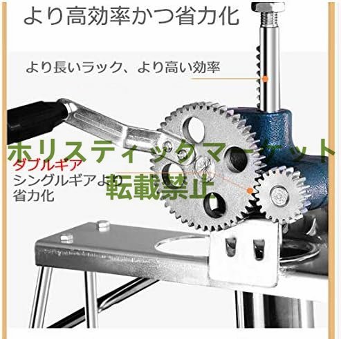 新品 手動製麺機 水洗える ステンレス製麺筒そば/うどん/生 新品 手動製麺機 水洗える ステンレス製麺筒そば/うどん/生