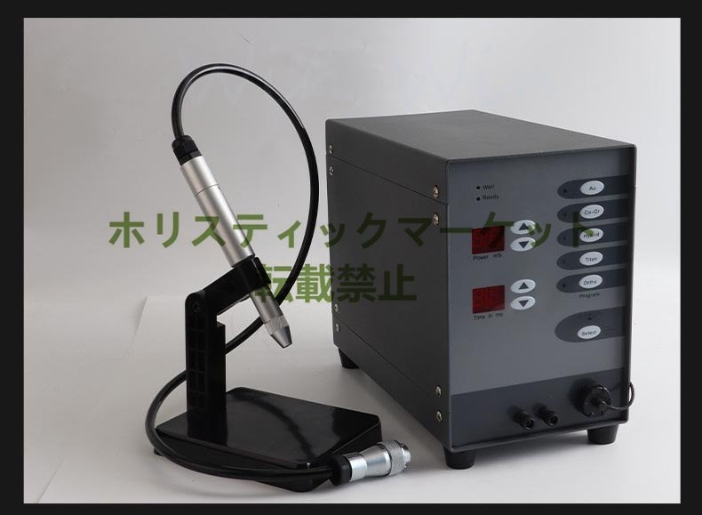  новинка High Power arugon arc точечный сварочный аппарат Laser сварка нержавеющая сталь сталь сварочный аппарат зуб . сварка tool ювелирные изделия спот сварка 110V A304