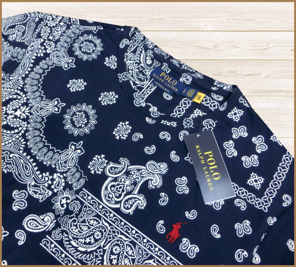 国内正規品】60%OFF POLOラルフローレンRALPHLAUREN 国内正規品】60%OFF POLOラルフローレンRALPHLAUREN