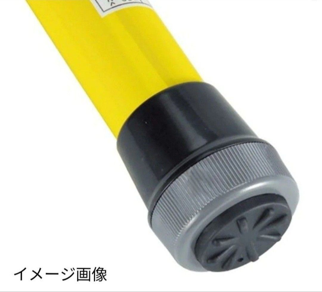 新品 デンサン DENSAN DCF-5000s ケーブルキャッチャー 5m 新品 デンサン DENSAN DCF-5000s ケーブルキャッチャー 5m