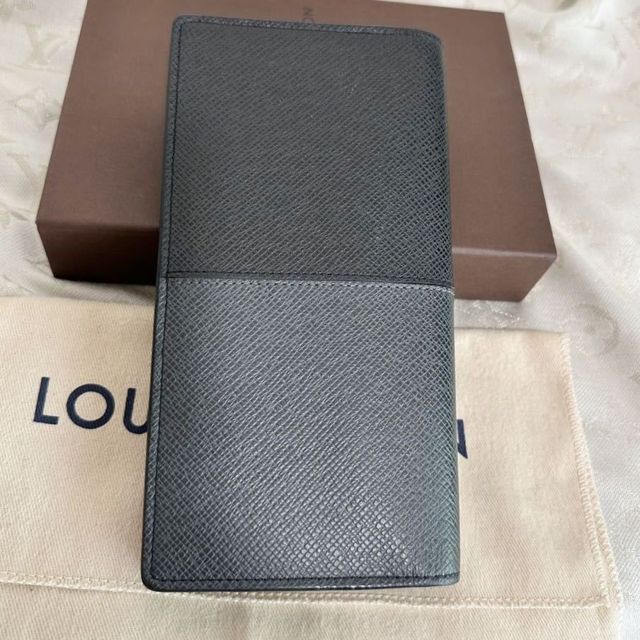 人気 LOUIS VUITTON ルイ・ヴィトン ポルトフォイユ・ブラザNM 人気 LOUIS VUITTON ルイ・ヴィトン ポルトフォイユ・ブラザNM