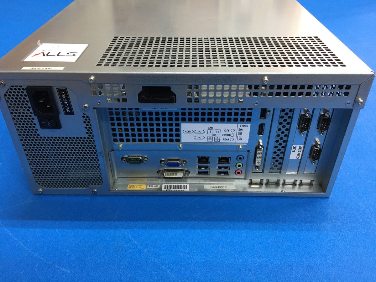 Yahoo!オークション - 中古 セガ SEGA カードメイカー ALLS HX Yahoo!オークション - 中古 セガ SEGA カードメイカー ALLS HX
