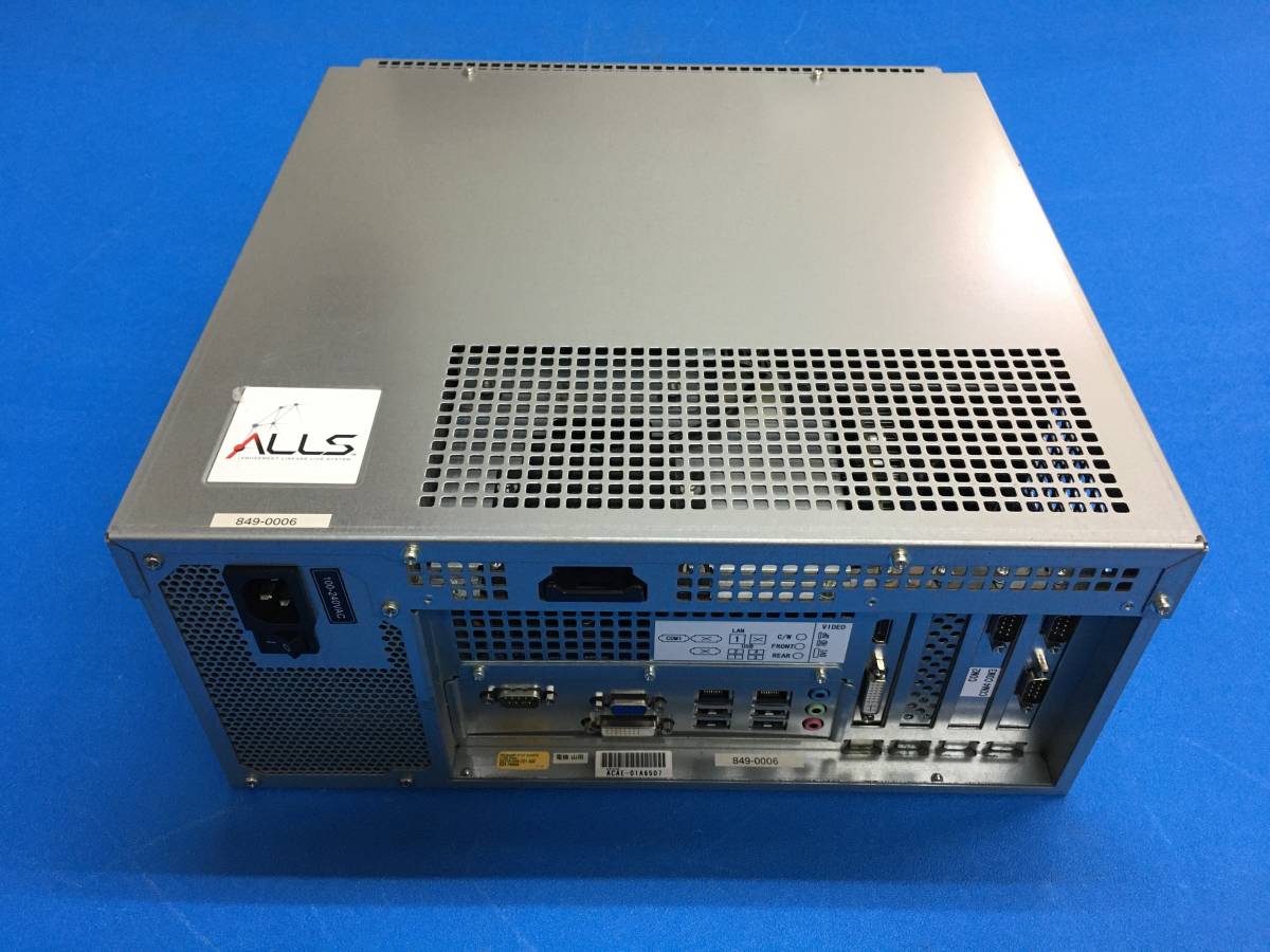 Yahoo!オークション - 中古 セガ SEGA カードメイカー ALLS HX Yahoo!オークション - 中古 セガ SEGA カードメイカー ALLS HX