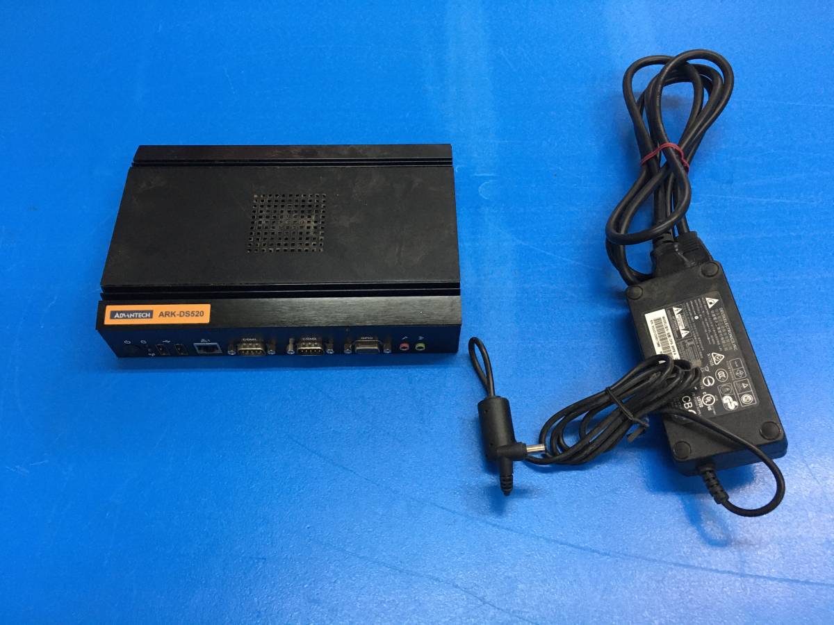 中古 ダーツライブ2 EX-F PCB ③|おもちゃ、ゲーム 中古 ダーツライブ2 EX-F PCB ③|おもちゃ、ゲーム