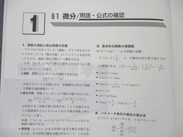 UY19-199 東京出版 大学への数学 2019年5月臨時増刊 坪田三千雄/石井俊全/飯島康之/横戸宏紀/他多数 06s1B_画像4