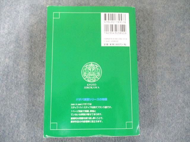 UW81-020 Kyoto . река книжный магазин иметь машина химия ..( Kyoto . река ~pa The pa~ фармакология .. серии ) 23m3B