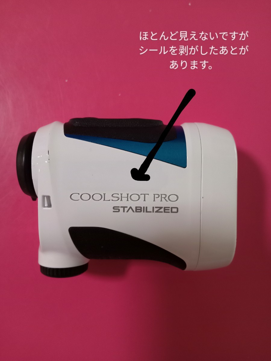 Nikon COOLSHOT PRO STABILIZED ケース ストラップ 箱 取説 電池 Nikon COOLSHOT PRO STABILIZED ケース ストラップ 箱 取説 電池